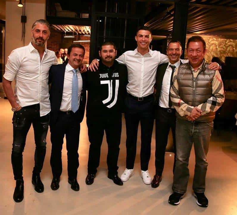 پرتغال-یوونتوس-سری-آ-ایتالیا-juventus