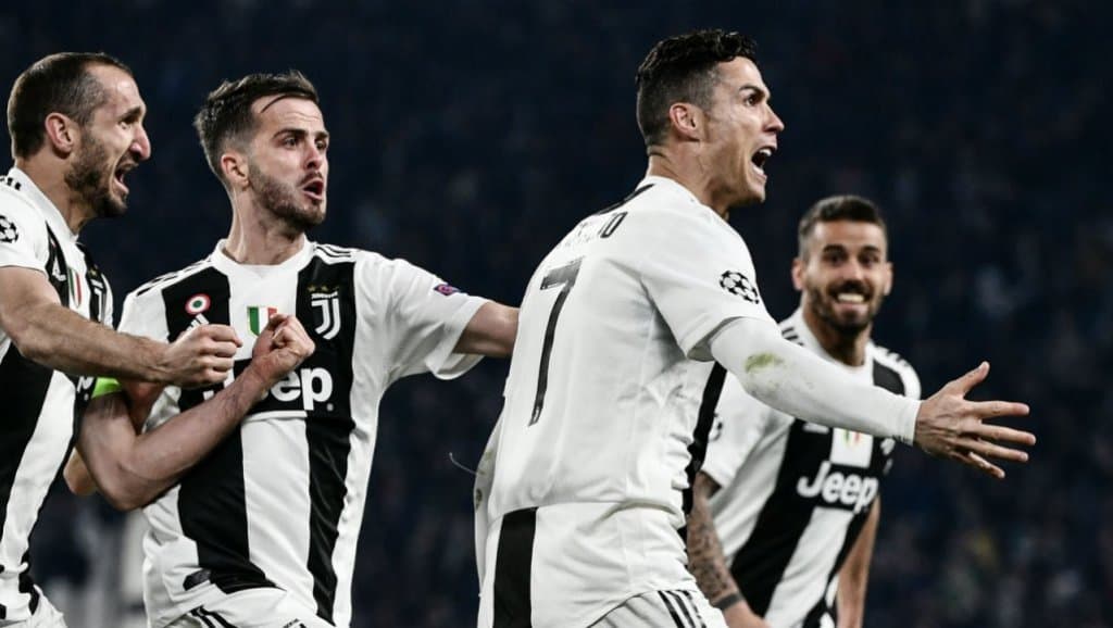 یوونتوس-سری-آ-ایتالیا-juventus