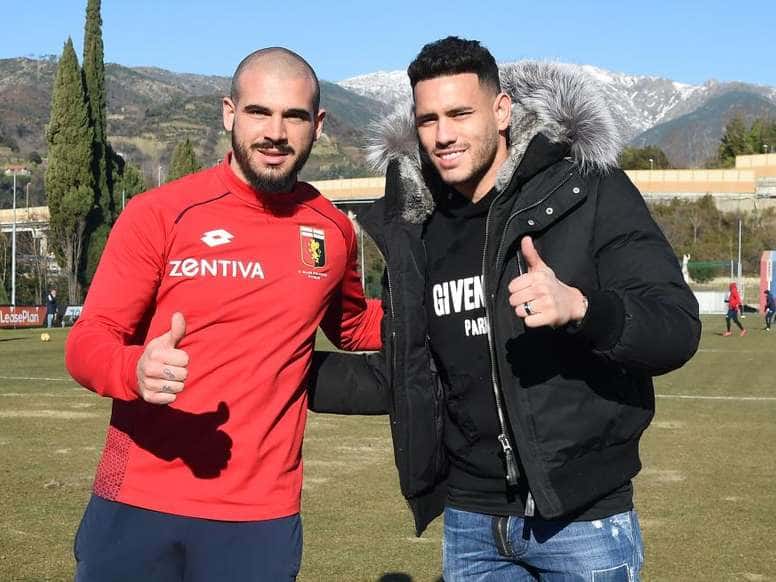 جنوا-یوونتوس-سری-آ-ایتالیا-genoa