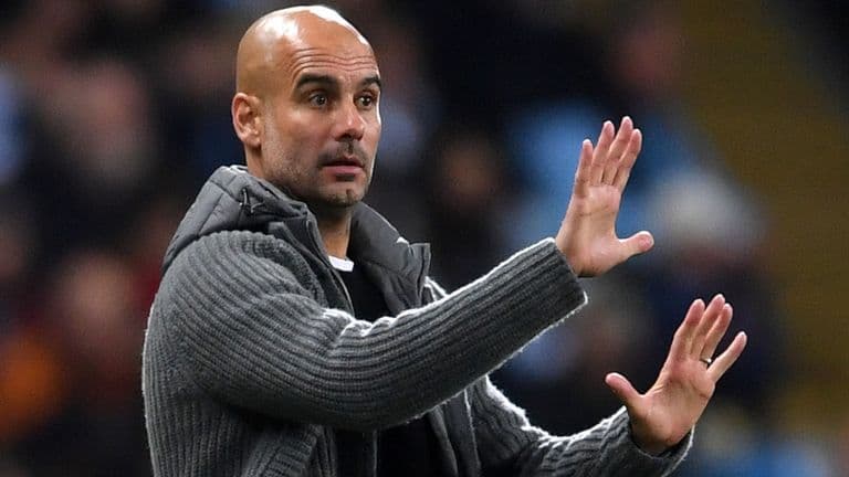 اسپانیا-منچسترسیتی-لیگ-برتر-انگلیس-mancchester city