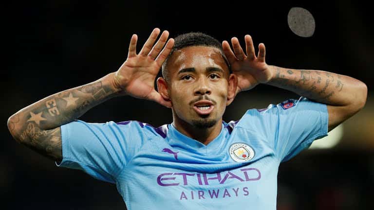 برزیل-منچسترسیتی-لیگ-قهرمانان-اروپا-manchester city