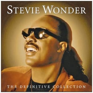 دانلود آهنگ Superstition از Stevie Wonder