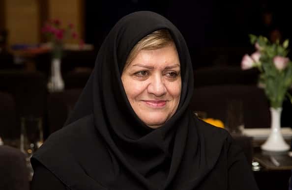 بسکتبال بانوان