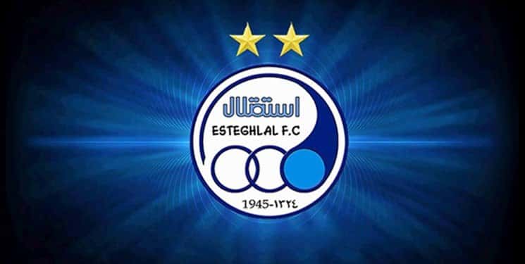 لیگ ایران-persian league