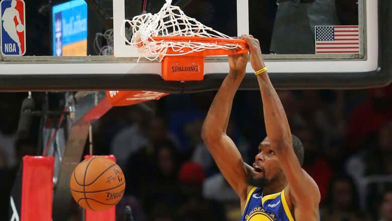 بسکتبال NBA -فصل عادی