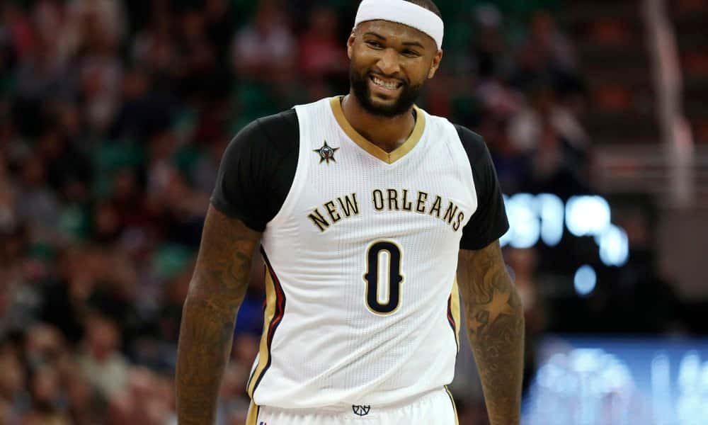 بسکتبال nba