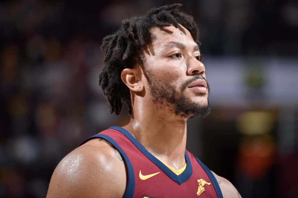 بسکتبال NBA - نقل و انتقالات NBA