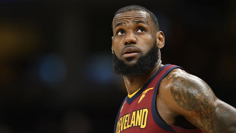 بسکتبال NBA - کنفرانس غرب -