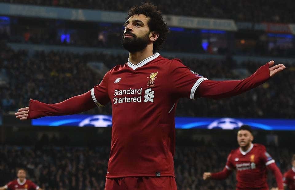 سویا- اسپارتاک مسکو- ماریبور- پورتو- منچستر سیتی- آس رم- رئال مادرید- فینال لیگ قهرمانان اروپا