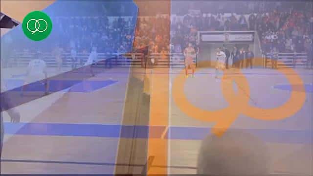 برنامه 90- از نود تا نود (97/12/13)