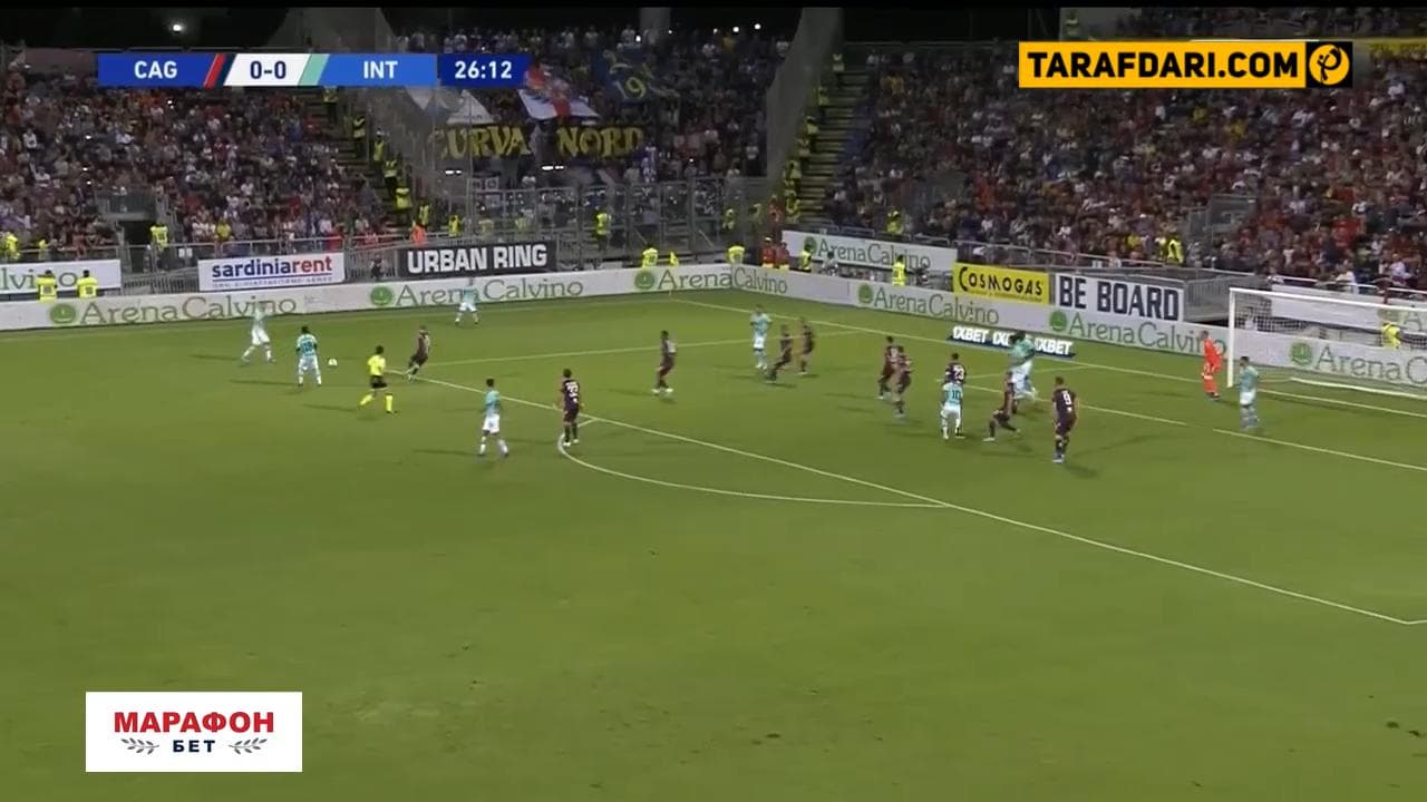سری آ-ایتالیا-serie a-italy