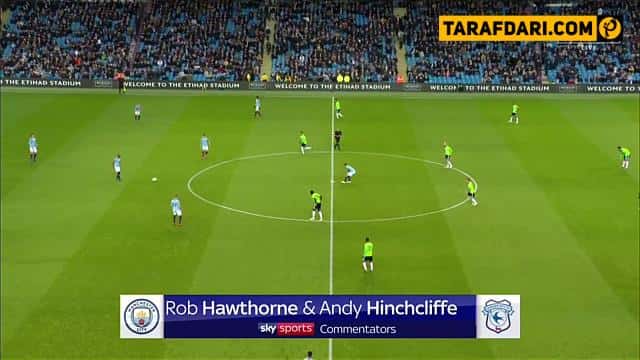 premier league - لیگ برتر انگلیس