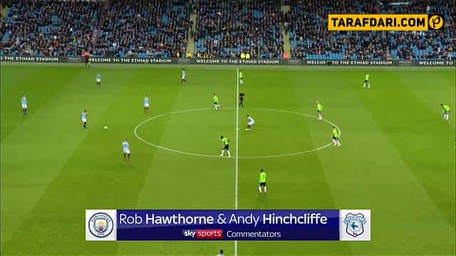 premier league - لیگ برتر انگلیس