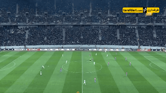 خلاصه بازی استوا بخارست 1-0 لاتزیو
