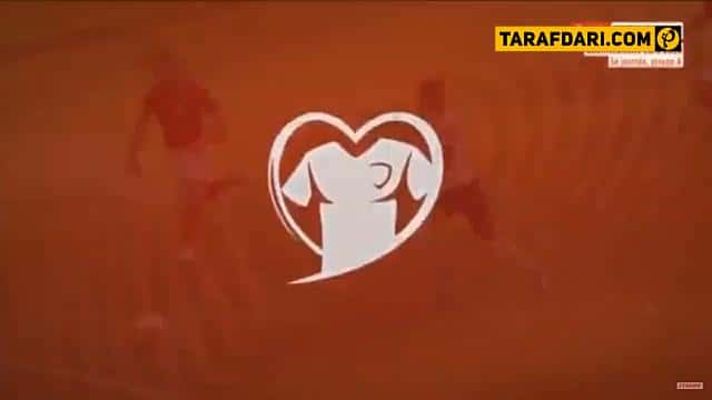 انگلیس-بلغارستان-england-bulgaria-مقدماتی یورو 2020-euro 2020 qualification