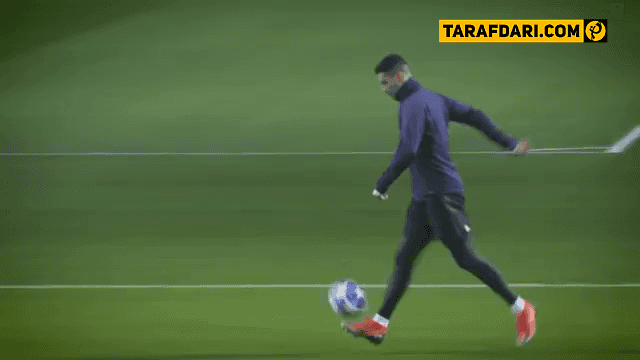 لیگ قهرمانان اروپا - والنسیا - uefa champions league - valencia