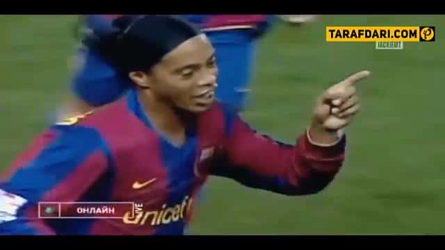 زین الدین زیدان - کریستیانو رونالدو - فرانچسکو توتی - Francesco Totti - cristiano ronaldo - Zinedine Zidane