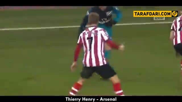 زین الدین زیدان - کریستیانو رونالدو - فرانچسکو توتی - Francesco Totti - cristiano ronaldo - Zinedine Zidane