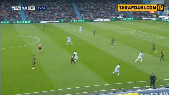 serie a - سری آ