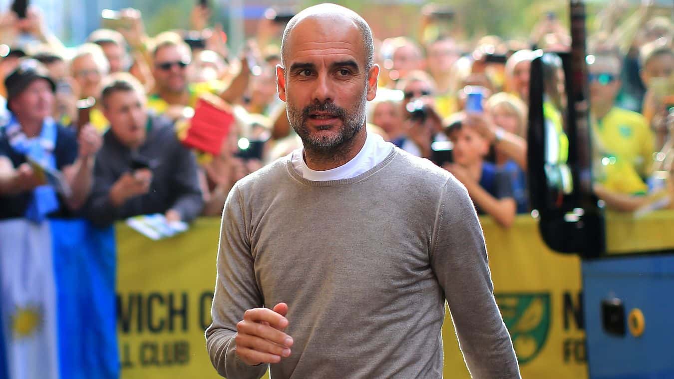 man city-منچسترسیتی-انگلیس-لیگ برتر-سرمربی-اسپانیا
