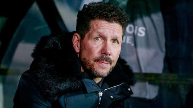 atletico madrid-اتلتیکو مادرید-سرمربی-آرژانتین-بلژیک-لیگ قهرمانان اروپا