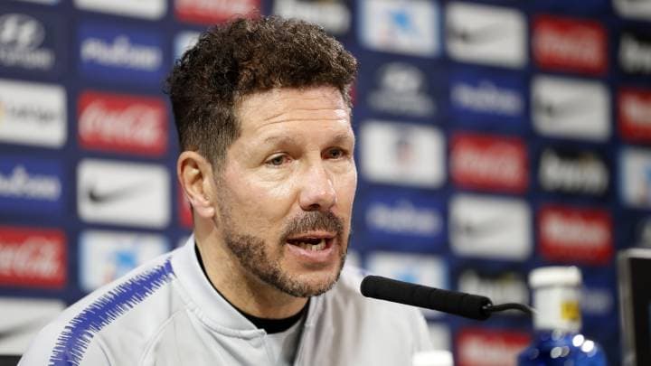 atletico madrid-اتلتیکو مادرید-سرمربی-آرژانتین