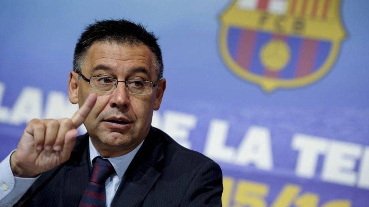 barcelona-بارسلونا-رئيس-اسپانیا
