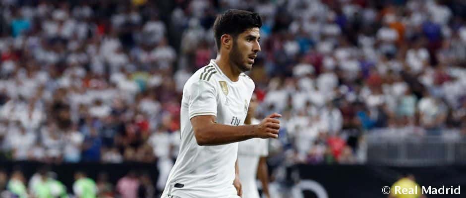 real madrid-رئال مادرید-وینگر-اسپانیا-گینس کاپ
