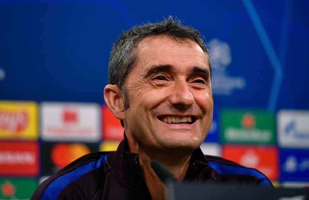 barcelona-بارسلونا-سرمربی-اسپانیا-لیگ قهرمانان اروپا