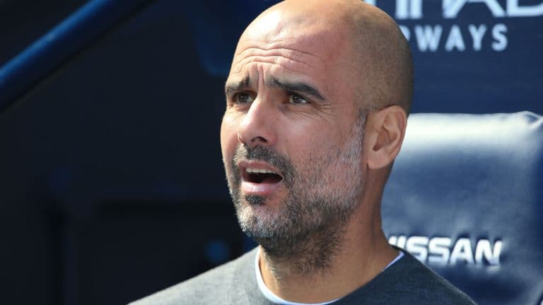 MANCHESTER CITY-منچسترسیتی-سرمربی-اسپانیا-لیگ برتر-انگلیس