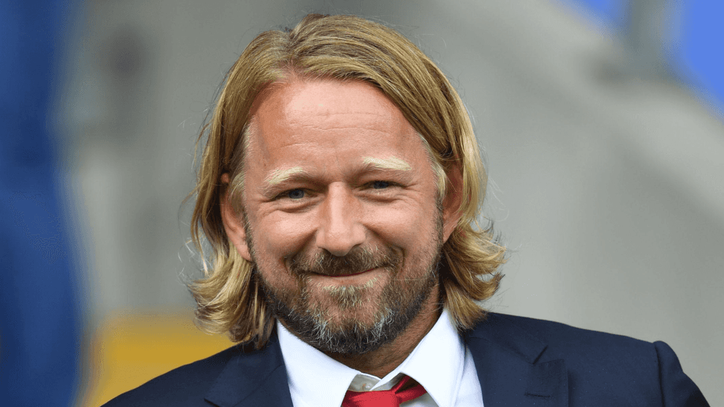 ARSENAL-آرسنال-مدیر-آلمان