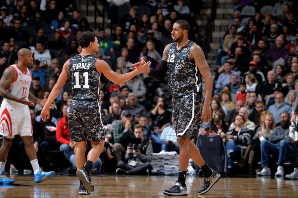 سن آنتونیو اسپرز-هیوستون راکتس-اخبار nba- بسکتبال nba