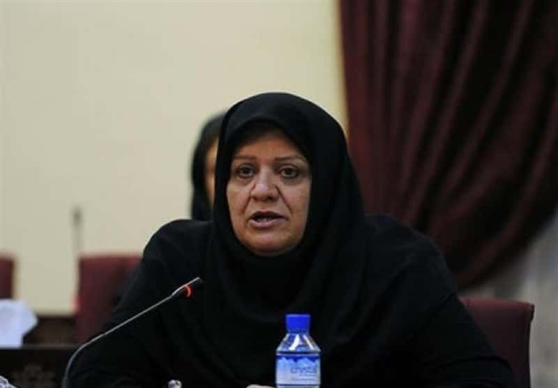 فریده شجاعی-بسکتبال-فدراسیون بسکتبال-بسکتبال سه نفره