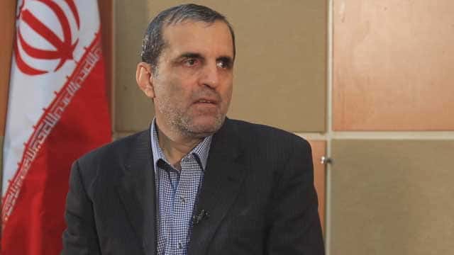 وزارت ورزش و جوانان-مجلس شورای اسلامی-علی اضغر یوسف نژاد
