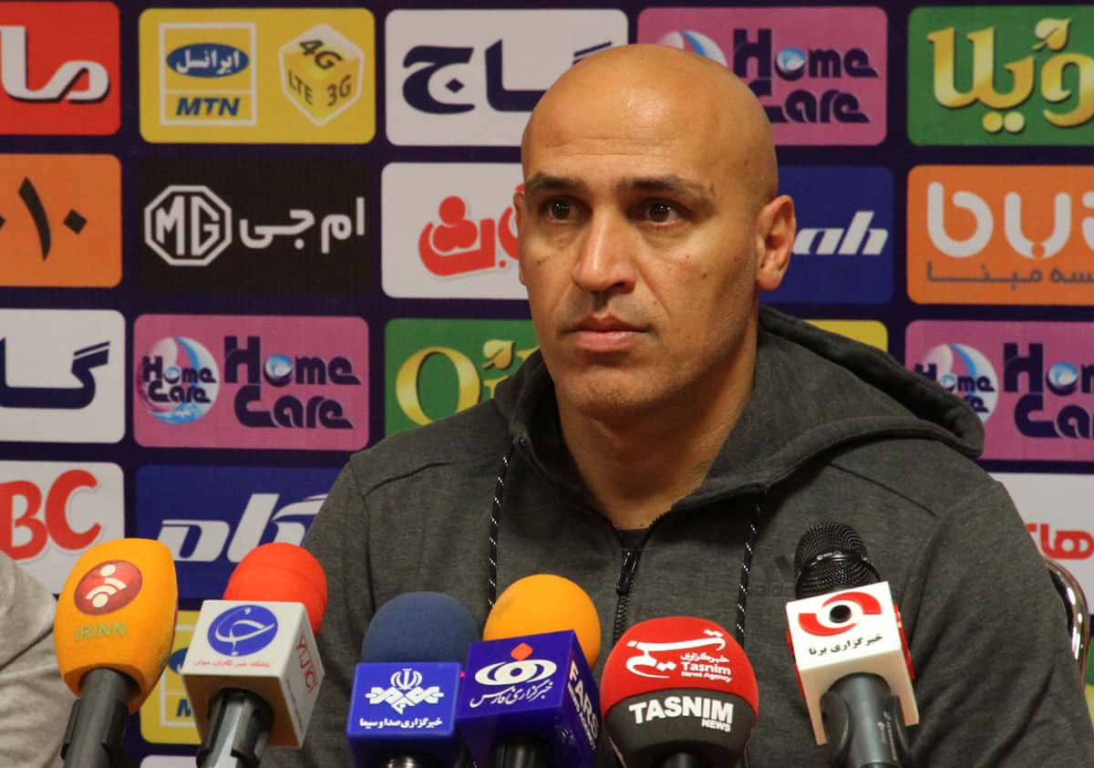 لیگ قهرمانان آسیا-فدراسیون فوتبال-ذوب آهن