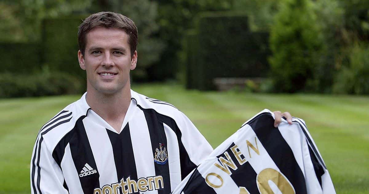 نیوکاسل-مهاجم نیوکاسل-انگلیس-لیگ برتر انگلیس-Newcastle