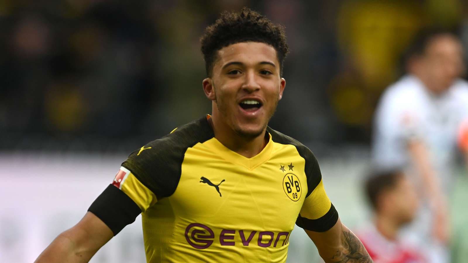 دورتموند-وینگر دورتموند-انگلیس-Dortmund