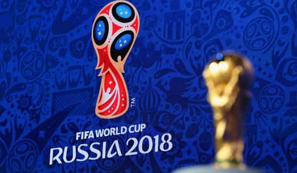 اطلاعیه فدراسیون فوتبال درباره فروش بلیت های جام جهانی