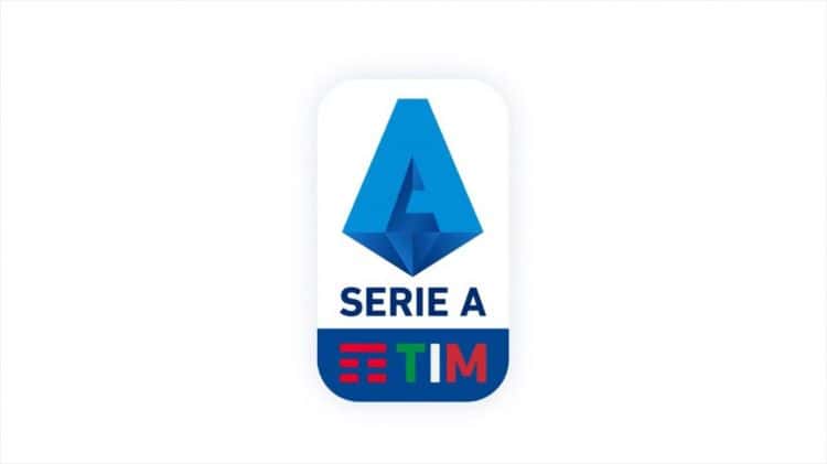 ایتالیا-Italia