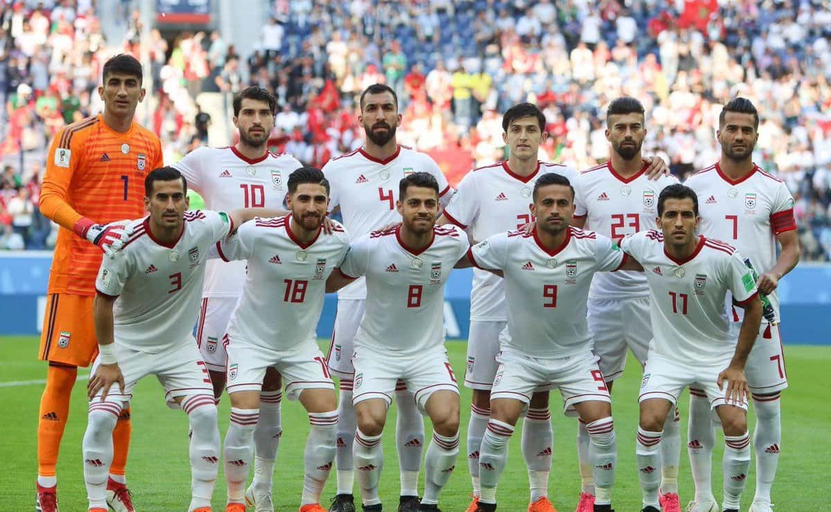 ایران