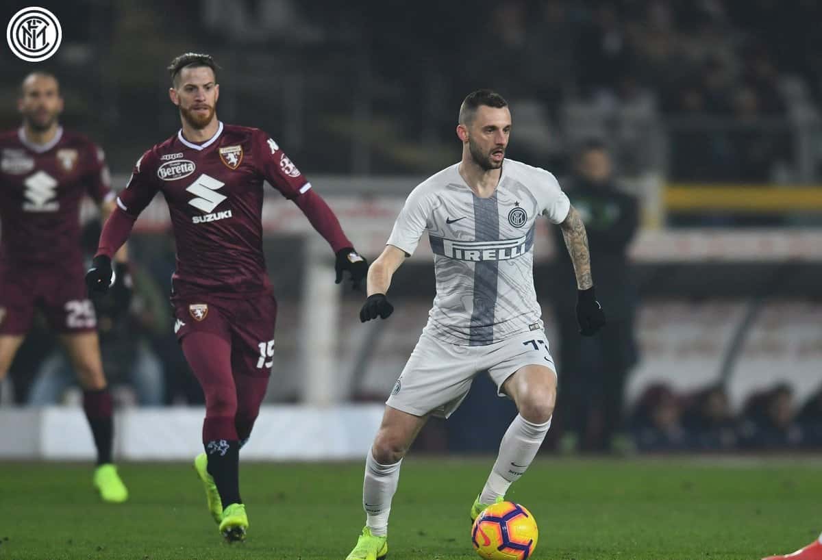 اینتر-تورینو-سری آ-ایتالیا-Inter-Torino