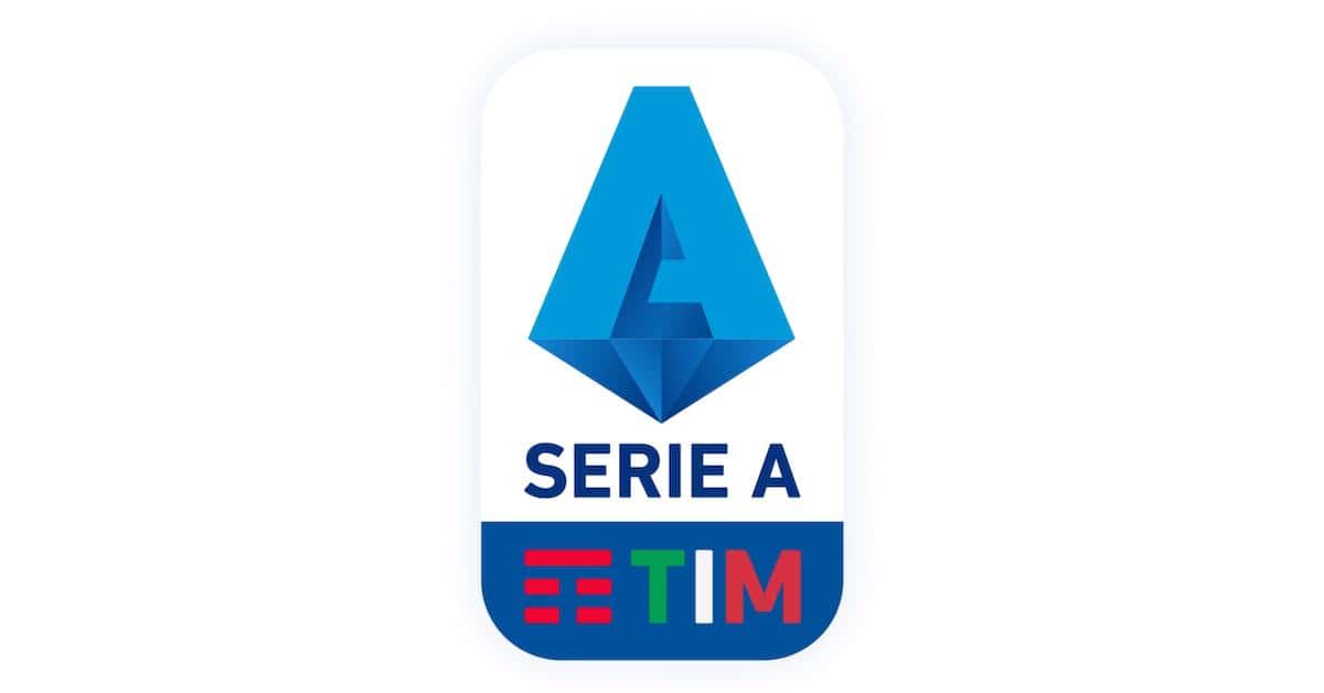 ایتالیا-Italia