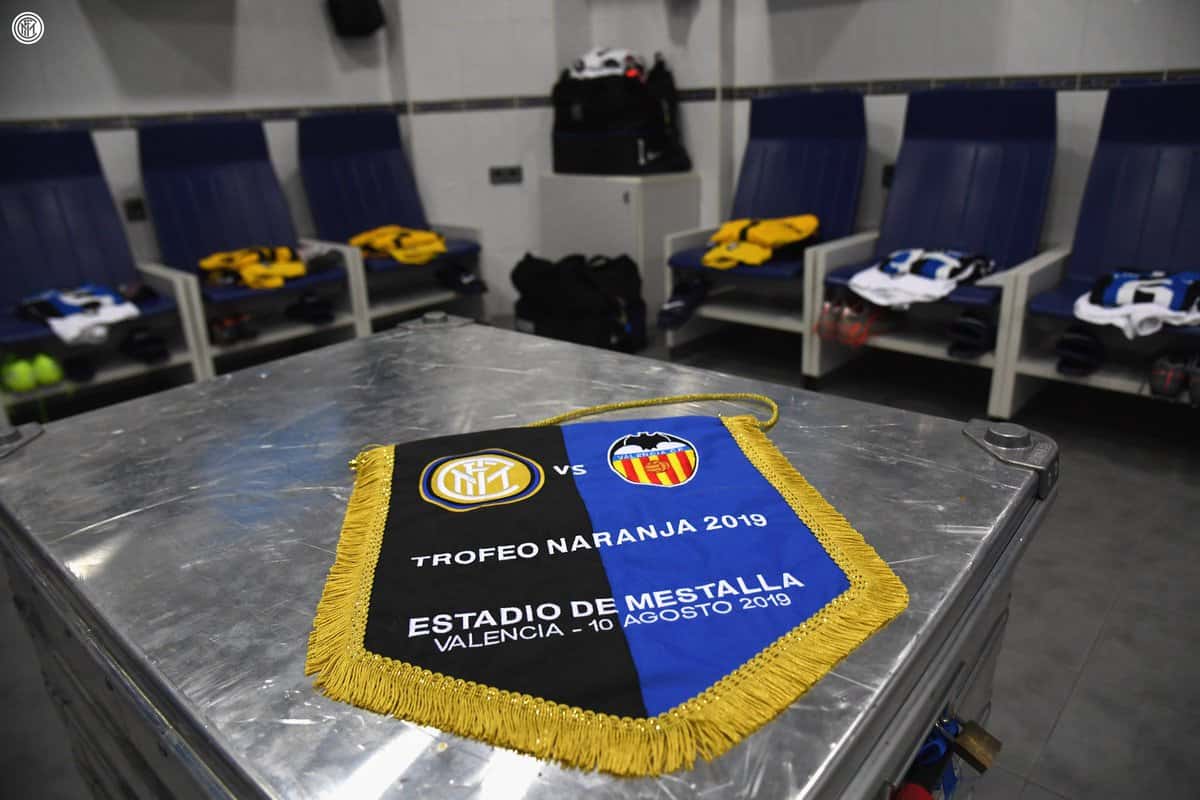 Mestalla-spain-اسپانیا-ایتالیا-Italia-لالیگا-سری آ