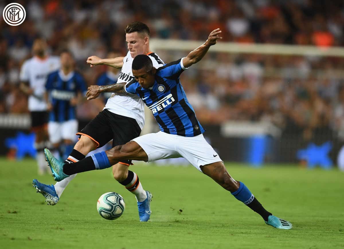 Inter-Valencia-Italia-Spain-اینتر-والنسیا-بازی دوستانه-مستایا-ایتالیا-اسپانیا