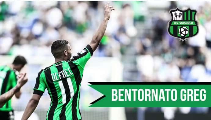 sassuolo-ساسولو-ایتالیا-سری آ-فرانسه