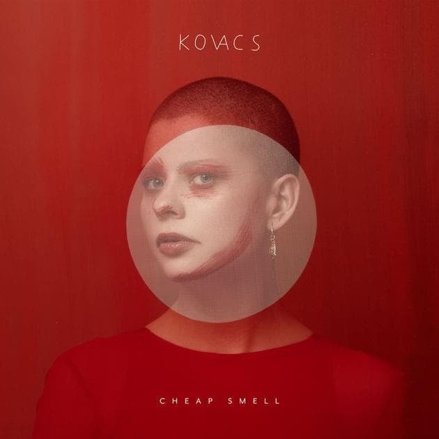 ??Kovacs - Adickted??