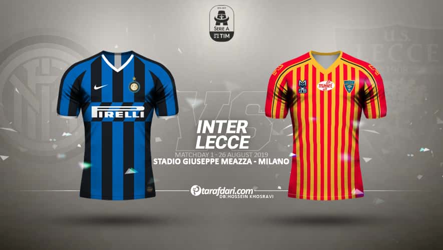 اینتر-لچه-سری آ- 2020-2019- پیش بازی-preview-inter-lecce-serie a