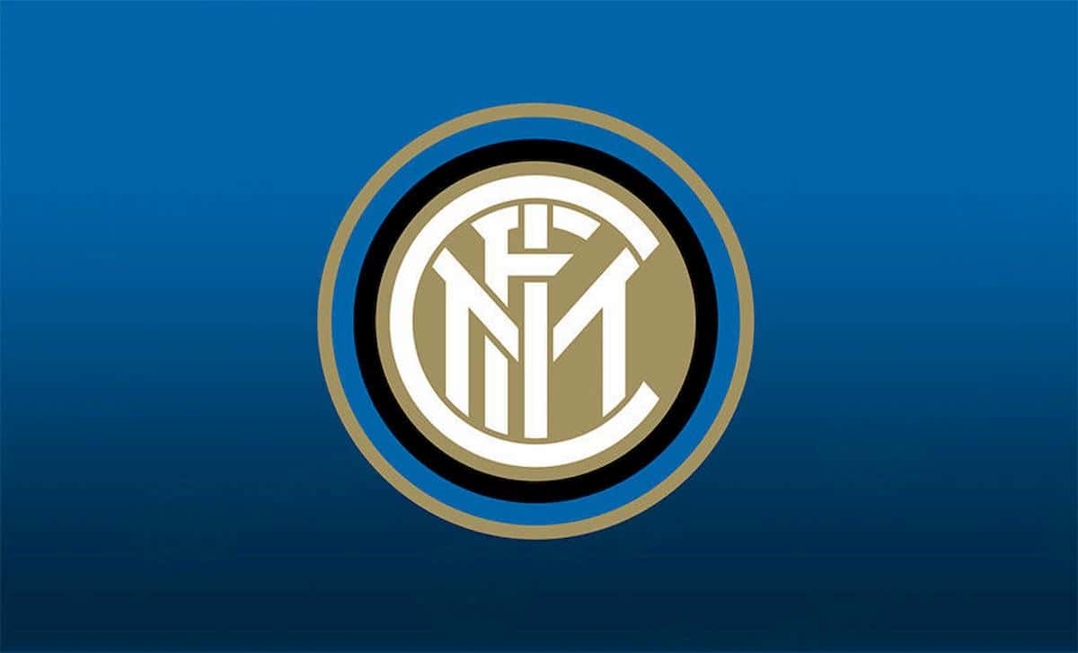 شماره پیراهن بازیکنان اینتر-فصل 2019-2020 سری آ-شماره پیراهن مائورو ایکاردی-inter kit numbers-serie A