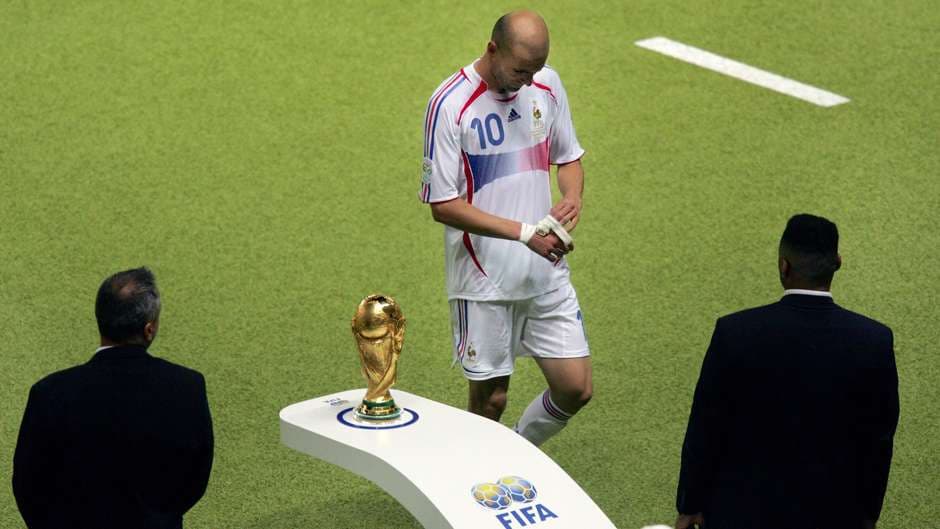 زمستان سرد اروپا بهار شد