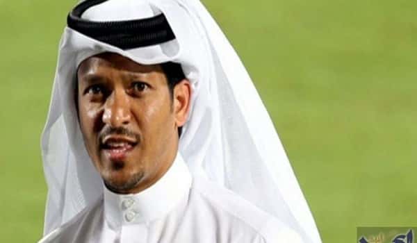 لیگ قهرمانان آسیا - پرسپولیس - السد
